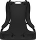 HP VR Backpack G2 Harness PC Mount - 7CZ33AA