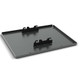 Chief  accessoire de montage de projecteur Support d'interface Noir - HC46E