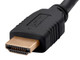 Monoprice  câble HDMI 1,5 m HDMI Type A (Standard) Noir - 4957