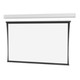 Da-Lite  écran de projection 4,8 m (189") 16:10 - 29239