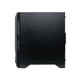 MSI Aegis R 14NUE7-680US PC Intel® Core™ i7 i7-14700F 16 Go DDR5-SDRAM 2 To SSD NVIDIA GeForce RTX 4070 SUPER Windows 11 Home Bureau Noir - AEGIS R 14NUE7-680US