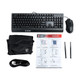 MSI Aegis R 14NUE7-680US PC Intel® Core™ i7 i7-14700F 16 Go DDR5-SDRAM 2 To SSD NVIDIA GeForce RTX 4070 SUPER Windows 11 Home Bureau Noir - AEGIS R 14NUE7-680US