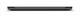 Lenovo ThinkPad P1 Intel® Core™ i7 i7-8850H Station de travail mobile 39,6 cm (15.6") Écran tactile 4K Ultra HD 32 Go DDR4-SDRAM 1 To SSD NVIDIA® Quadro® P1000 Wi-Fi 5 (802.11ac) Windows 10 Pro Noir - 20MD003MUS