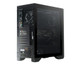 MSI Aegis RS 12TD-297US workstation Intel® Core™ i7 i7-12700KF 16 Go DDR5-SDRAM 1 To SSD NVIDIA GeForce RTX 3070 Windows 11 Home Bureau Noir - AEGIS RS 12TD-297US