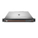 Vertiv Avocent  commutateur écran, clavier et souris Grille de montage Noir, Gris - ADX-MP1000DAC-400