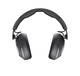 HP Poly Micro-casque Poly Voyager Surround 80 UC USB-C certifié Microsoft Teams + adaptateur USB-C/A - 8G7U0AA
