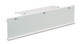 Panduit  accessoire de racks - C2CAC06F08WPB1
