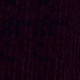 Middle Atlantic Products  accessoire pour pupitre Tablette latérale de pupitre - L5-FS-TNT