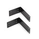 Black Box  accessoire de racks - RMKSECURE
