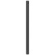 Chief  accessoire de montage de TV - ODAC0708B