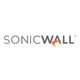 SonicWall Comprehensive Anti-Spam Service 1 licence(s) Abonnement 3 année(s) - 02-SSC-5043
