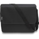Epson Sacoche de transport - ELPKS64 - V12H001K64