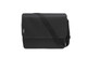Epson Sacoche de transport - ELPKS64 - V12H001K64