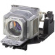 BTI LMP-E211- lampe de projection 210 W UHP - LMP-E211-BTI
