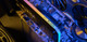 Western Digital WD_BLACK AN1500 2 To PCI Express 3.0 NVMe - WDS200T1X0L-00AUJ0 Western Digital WD_BLACK AN1500 2 To PCI Express 3.0 NVMe - WDS200T1X0L-00AUJ0