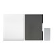 Kensington Filtre de confidentialité magnétique MagPro Elite pour Surface Laptop 15” - K58362WW