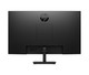 HP Écran Full HD P27 G5 - 64X69AA