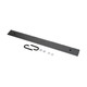 Tripp Lite  accessoire de racks Équerre de fixation - SRLWALLSPPT18