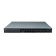 HPE Aruba Networking MCR-HW-10K Mobility Conductor Hardware Appliance Support for upto 10K Devices - JY793A