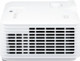 Viewsonic  vidéo-projecteur Projecteur à focale standard 5000 ANSI lumens 3LCD WXGA (1200x800) Blanc - LS740W