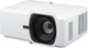 Viewsonic  vidéo-projecteur Projecteur à focale standard 5000 ANSI lumens 3LCD WXGA (1200x800) Blanc - LS740W