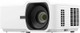 Viewsonic  vidéo-projecteur Projecteur à focale standard 5000 ANSI lumens 3LCD WXGA (1200x800) Blanc - LS740W