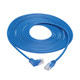 Tripp Lite  câble de réseau Bleu 6,1 m Cat6 U/UTP (UTP) - N204-S20-BL-UP