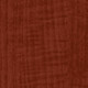 Middle Atlantic Products  accessoire pour pupitre Tablette latérale de pupitre - L5-FS-HC9