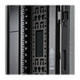 Tripp Lite  accessoire de racks - SRVRTBAR45