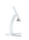 CTA Digital  support antivol pour tablettes Blanc 26,7 cm (10.5") - PAD-ASKW10