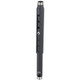 Chief  accessoire de montage de projecteur Métal Noir - CMS009012