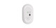 Logitech  clavier Souris incluse Universel RF sans fil + Bluetooth QWERTY Anglais Blanc - 920-012201