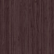 Middle Atlantic Products  accessoire pour pupitre Tablette latérale de pupitre - L5-FS-TSA