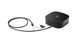 HP Station d'accueil universelle USB-C/A G2 - 5TW13AA
