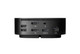 HP Station d'accueil universelle USB-C/A G2 - 5TW13AA
