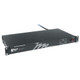 Accu-Tech  protection surtension Noir 7 sortie(s) CA - RLNK-SW715R