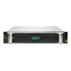 HPE MSA 2062 16Gb Fibre Channel SFF Storage - R0Q80B