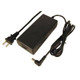 BTI  Laptop AC Adapter adaptateur de puissance & onduleur Intérieure 90 W Noir - AC-2090121