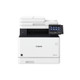 Canon imageCLASS MF743Cdw Laser 600 x 600 DPI 28 ppm Wifi - 3101C011