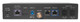 Vaddio OneLINK 1920 x 1080 pixels Ethernet/LAN Noir - 999-9595-000