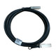HPE Networking X240 100G QSFP28 5m DAC Cable - JL273A