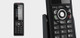 Snom M85 Identification de l'appelant Noir - 00004189