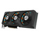 GIGABYTE GAMING GeForce RTX 4070 SUPER OC 12G NVIDIA 12 Go GDDR6X - GV-N407SGAMING OC-12GD