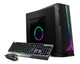 MSI Aegis SE 10SC-221US PC Intel® Core™ i5 i5-10400F 8 Go DDR4-SDRAM 1,24 To HDD+SSD NVIDIA® GeForce RTX™ 2060 Windows 10 Home Bureau Noir - AEGIS SE 10SC-221US
