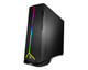 MSI Aegis SE 10SC-221US PC Intel® Core™ i5 i5-10400F 8 Go DDR4-SDRAM 1,24 To HDD+SSD NVIDIA® GeForce RTX™ 2060 Windows 10 Home Bureau Noir - AEGIS SE 10SC-221US