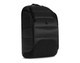 STM DUX BACKPACK sac à dos Noir Serge - STM-111-333Q-01