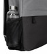 Targus  sacoche d'ordinateurs portables 40,6 cm (16") Sac à dos Gris - TBB636WM