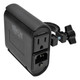 Tripp Lite  chargeur d'appareils mobiles Universel Noir Secteur Intérieure - DMACUSB
