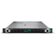 HPE ProLiant DL360 Gen11 4416+ 2.0GHz 20-core 1P 32GB-R MR408i-o NC 8SFF 800W PS Server - P60734-B21