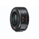 Panasonic 14-42mm F3.5-5.6 MILC Objectif standard Noir - H-PS14042-K